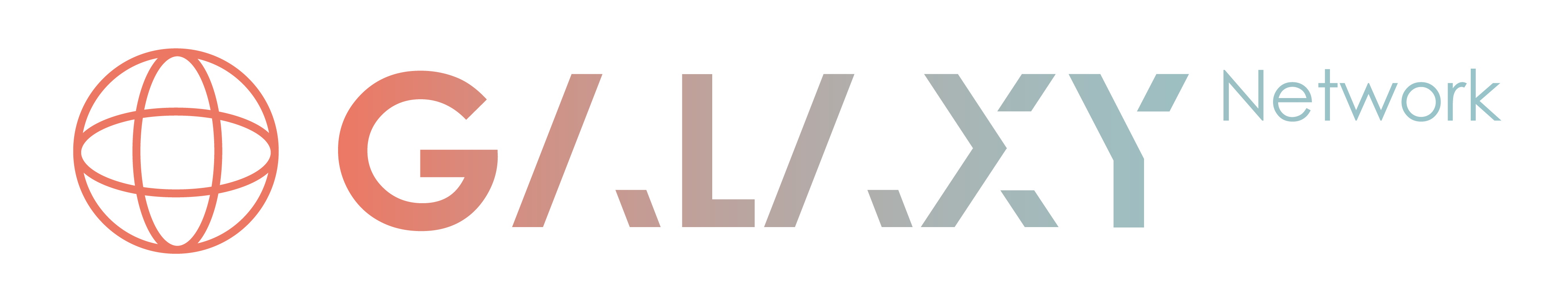 Logo Galaxy Network