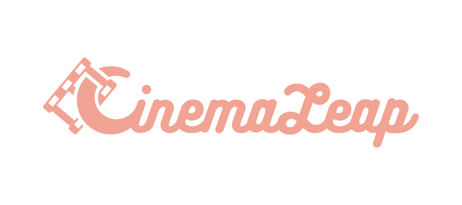 cinemaleap