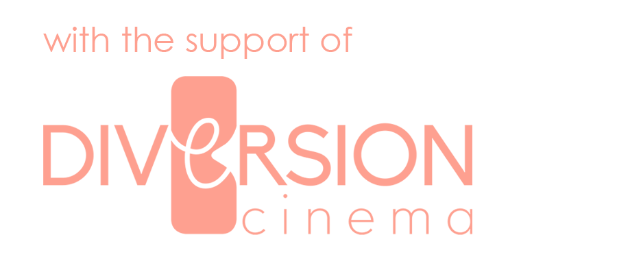 Diversion Cinema