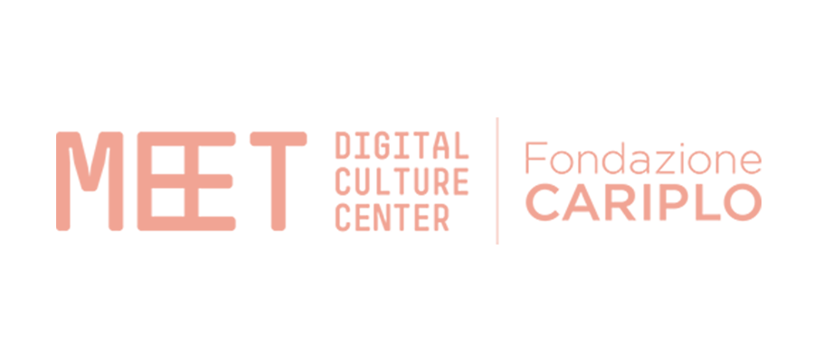 Meet digital culture center